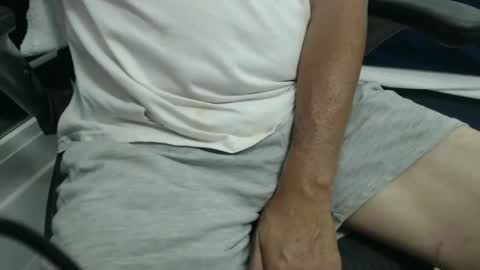 locoboin808 online show from 12-05-24, 07:49