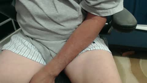 locoboin808 online show from 02-07-25, 07:07