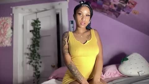 Dashaa online show from 12-16-24, 11:50