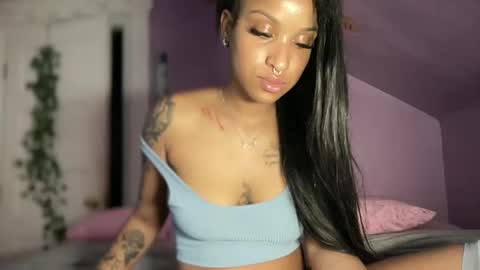 Dashaa online show from 12-17-24, 10:00