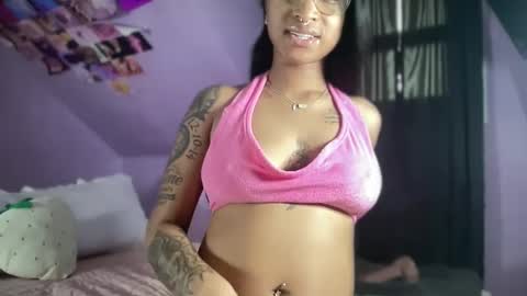 Dashaa online show from 12-27-24, 03:26