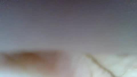 lodovicense1984 online show from 02-09-25, 04:29