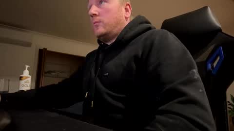 lodus69 online show from 09-28-25, 10:20