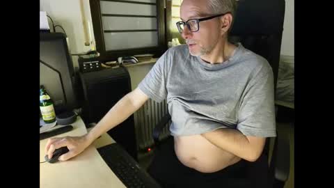 loenne3 online show from 01-11-26, 10:04