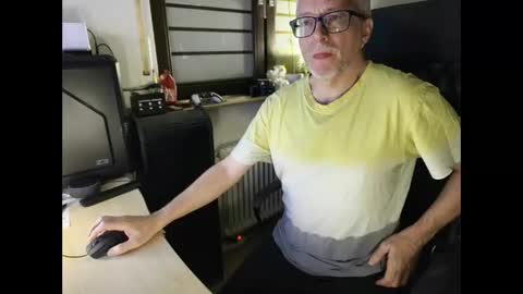 loenne3 online show from 01-17-26, 10:13