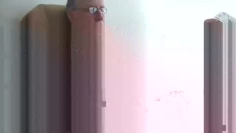 loewe39238 online show from 03-06-26, 08:33