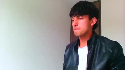 logaan_grey online show from 01-03-25, 09:36