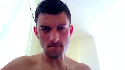 logaan_grey online show from 11-08-25, 02:28