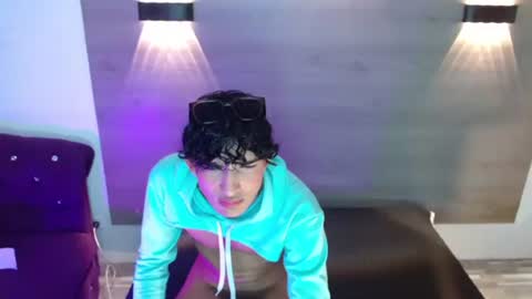 Logaanhotts online show from 06-05-26, 10:48