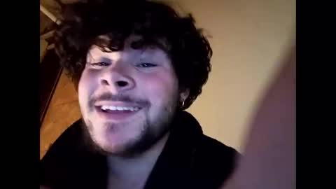 Snapshot of logan1bigd chatting on 01-09-25, 03:34 BIG D online show from 01-09-25, 03:34