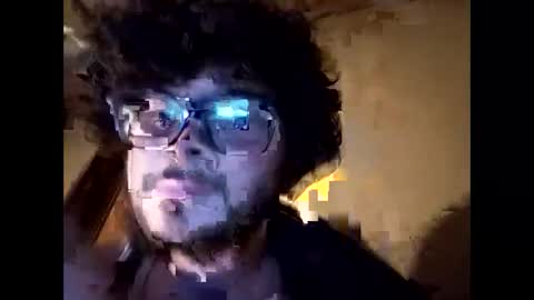 Snapshot of logan1bigd chatting on 01-21-25, 02:33 BIG D online show from 01-21-25, 02:33
