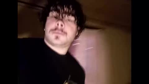 Snapshot of logan1bigd chatting on 02-03-25, 04:20 BIG D online show from 02-03-25, 04:20