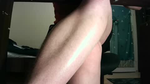 Snapshot of logan_18xxx chatting on 06-01-26, 05:47 logan_18xxx online show from 06-01-26, 05:47