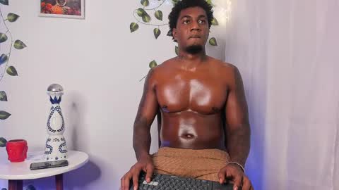 LOGAN DRAKE online show from 03-03-25, 03:41