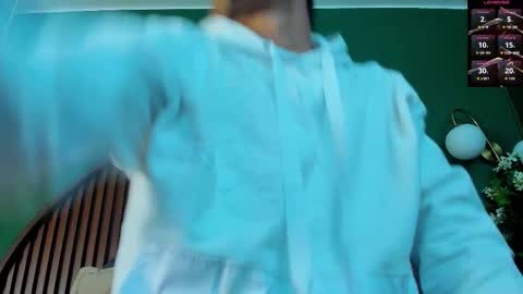 logan_griffin online show from 11-02-25, 05:21