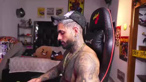 logan_hugh8 online show from 07-30-26, 06:12