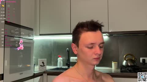 Logan online show from 10-10-25, 11:37