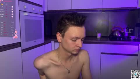 Logan online show from 10-18-25, 02:25