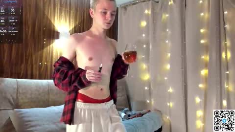 Logan online show from 01-06-26, 08:23