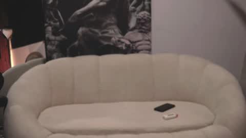 logan_varela online show from 02-15-25, 09:16