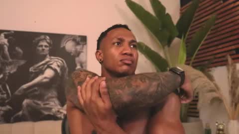 logan_varela online show from 02-18-25, 03:53