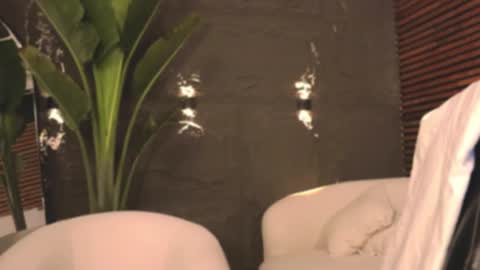 logan_varela online show from 02-26-25, 04:03