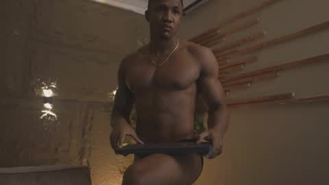 logan_varela online show from 09-14-25, 01:32