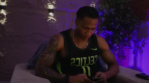 logan_varela online show from 12-03-25, 12:58