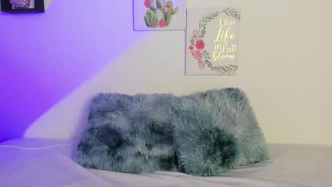 logan_wilde online show from 10-02-25, 07:54