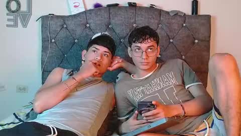 Snapshot of logan_willyams_ chatting on 09-11-25, 11:16 logan_willyams_ online show from 09-11-25, 11:16