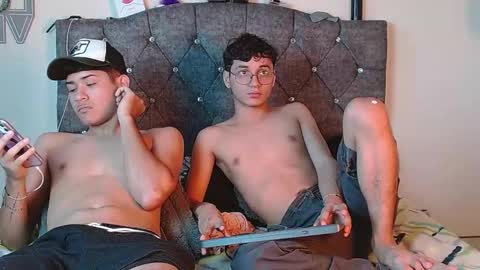 Snapshot of logan_willyams_ chatting on 09-12-25, 09:48 logan_willyams_ online show from 09-12-25, 09:48