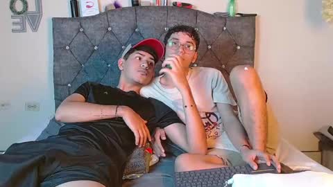 Snapshot of logan_willyams_ chatting on 09-17-25, 09:38 logan_willyams_ online show from 09-17-25, 09:38