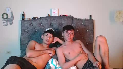 Snapshot of logan_willyams_ chatting on 10-02-25, 10:28 logan_willyams_ online show from 10-02-25, 10:28