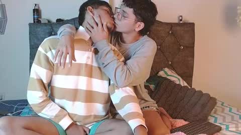 Snapshot of logan_willyams_ chatting on 10-11-25, 04:22 logan_willyams_ online show from 10-11-25, 04:22