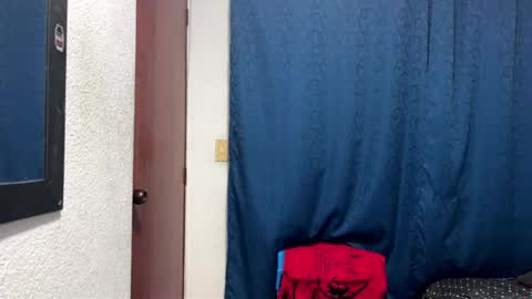 Logan online show from 12-17-25, 02:28