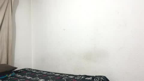 Logan online show from 04-05-26, 04:09