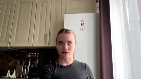 Snapshot of logancadarette chatting on 03-26-26, 10:54 logancadarette online show from 03-26-26, 10:54