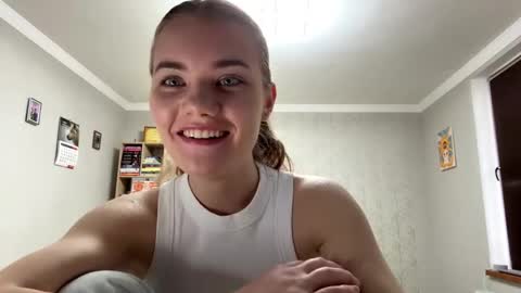 Snapshot of logancadarette chatting on 03-28-26, 09:09 logancadarette online show from 03-28-26, 09:09