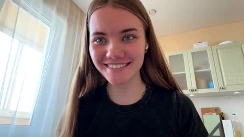 Snapshot of logancadarette chatting on 03-30-26, 12:28 logancadarette online show from 03-30-26, 12:28