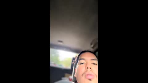 logandaimond online show from 11-12-25, 03:34