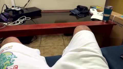 logandaimond online show from 12-17-25, 04:40