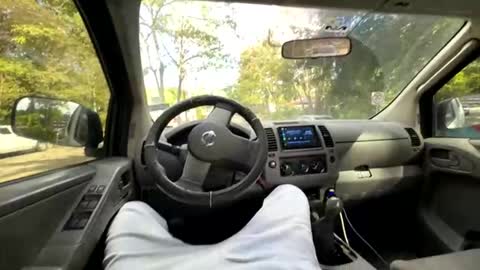 logandaimond online show from 03-26-26, 02:00