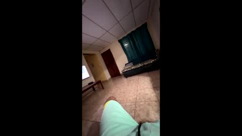 logandaimond online show from 04-07-26, 04:02