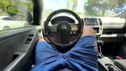 logandaimond online show from 04-16-26, 04:08