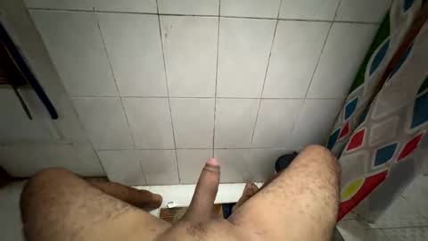 logandaimond online show from 04-17-26, 02:03