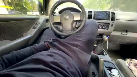 logandaimond online show from 04-20-26, 02:53