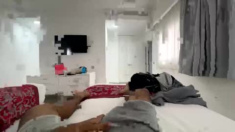 logandaimond online show from 04-23-26, 09:28