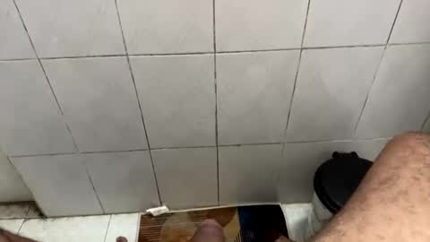 logandaimond online show from 04-26-26, 03:10