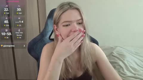 Logan and Katana online show from 12-20-25, 09:16