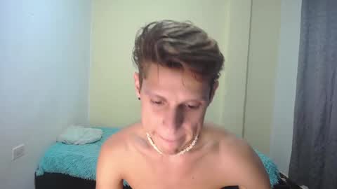 Snapshot of loganevans8 chatting on 01-17-25, 04:39 Logan online show from 01-17-25, 04:39